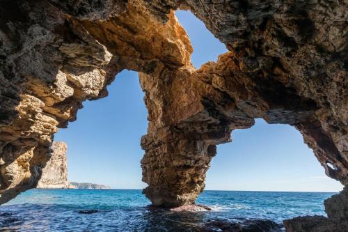 Villa Mi Lugar by Solidays - image 4