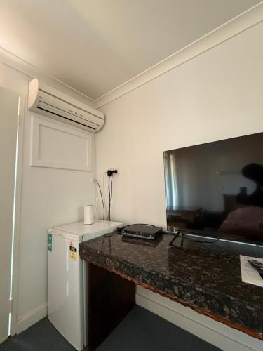 Kondinin Roadhouse Motel in Kondinin