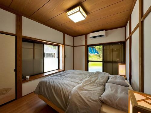 Kominato Railway Resort - Vacation STAY 72130v