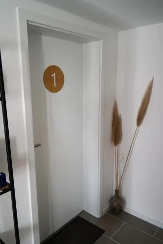 Apartment 67 in Bad Neustadt an der Saale, Deutschland