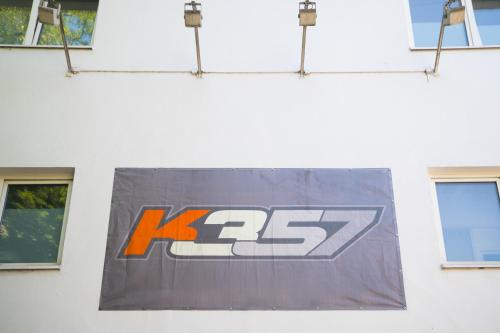 K 357 - Staffboarding - Personal- und Monteurzimmervermietung und Vermittlung in Hamburg und Umgebung – Hamburg, VA