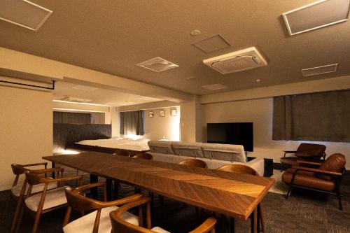 Otakihashi Pacifica Building