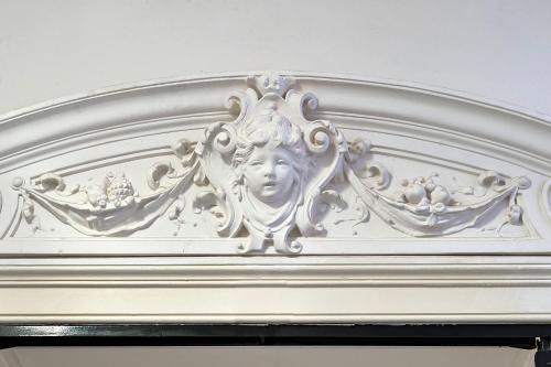 6 rooms Votivpark (contactless check-in) - image 5