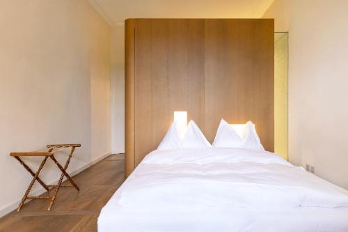 Klosterhotel St. Petersinsel - image 6