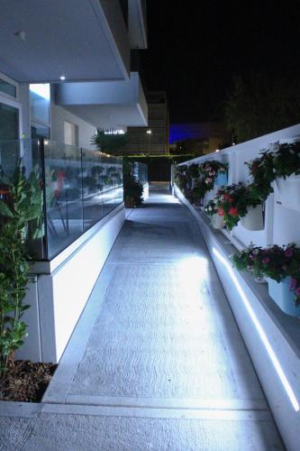 Dainese Apartments, Casa Miriam 5