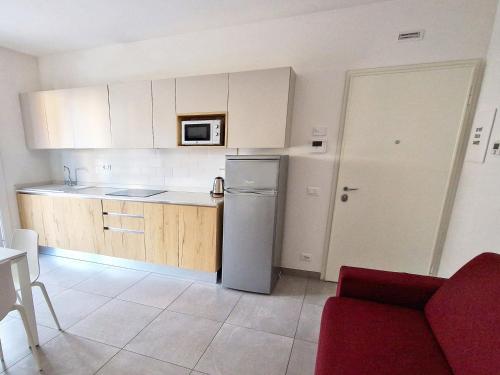 Dainese Apartments, Casa Miriam Room Type - Apartment - Ground Floor