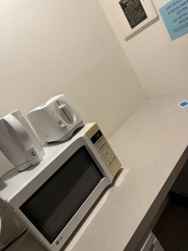 Guesthouse/bed and breakfast - Melbourne