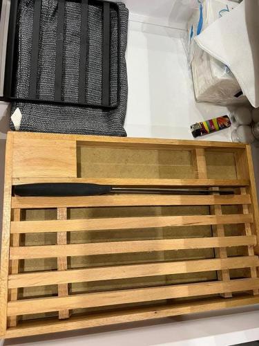 Luxury 2 bedrooms apartment in kantaoui in 坦塔纳