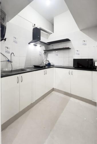 cuisine, The Pinnacle - Electronic City, Bengaluru in Electronic City