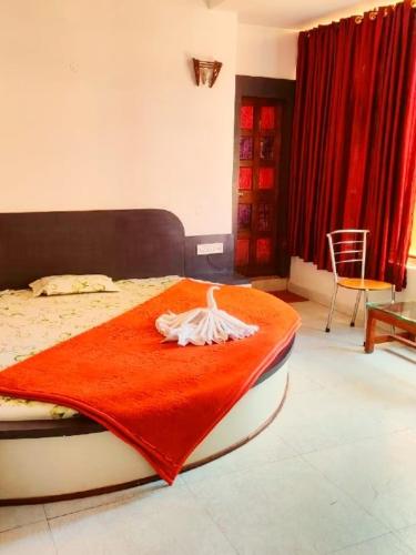 Panchmarhi Deluxe Stay photo 5