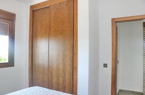 Casa Marcucaña el Palmar - image 3