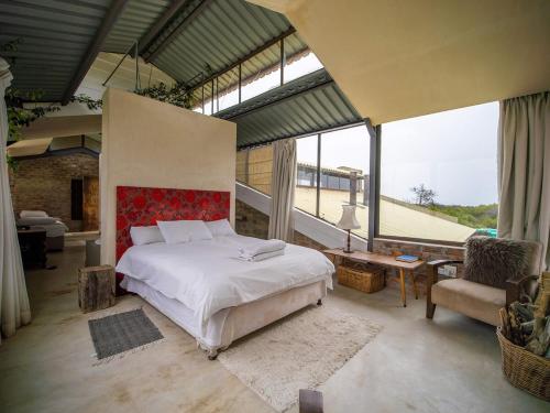 Inglenook Chic, Yzerfontein (photo 4)