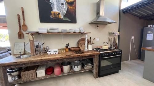 Inglenook Chic, Yzerfontein (photo 5)