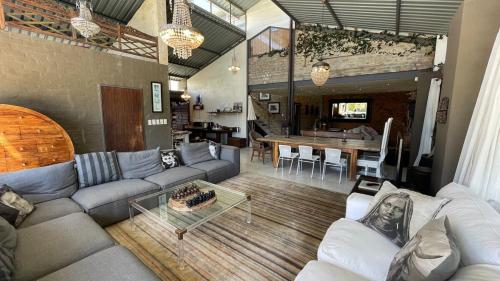 Inglenook Chic, Yzerfontein (photo 6)