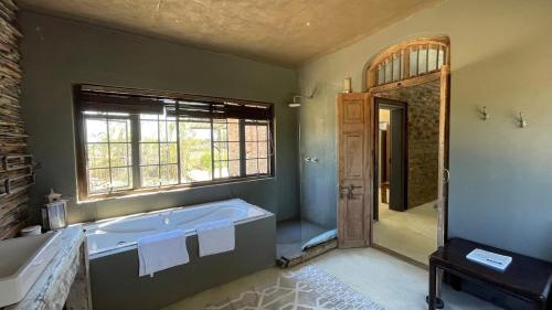 Inglenook Chic, Yzerfontein (photo 7)