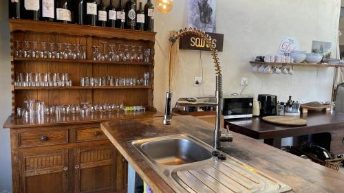 Inglenook Chic, Yzerfontein (photo 9)