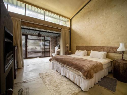 Inglenook Chic, Yzerfontein (photo 11)