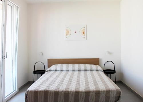 Dainese Apartments, Casa Miriam - Tap to explore photos