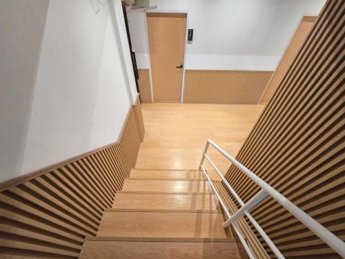 Exterior view, Loft2s.Rangsit in Pathum Thani