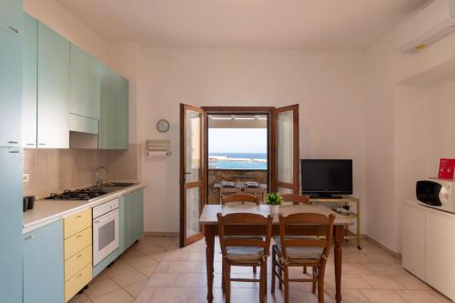 Casa del Corallo by Wonderful Italy