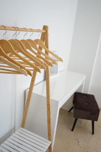 Apartamentos Elysium, Córdoba (fotografie 6)