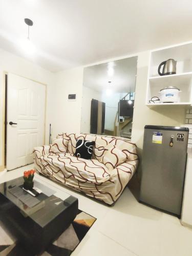 SuiteStays - Pagadian Staycation, Pagadian (photo 8)