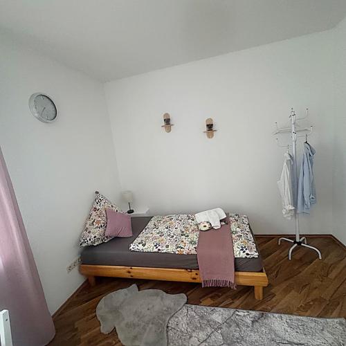 Ferienwohnung in Göppingen, Deutschland