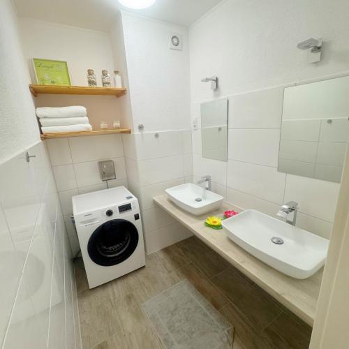 Ferienwohnung in Göppingen, Deutschland