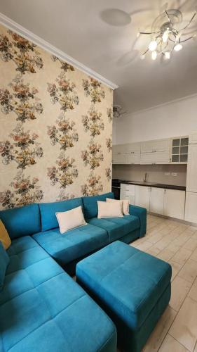 Rona Apartments, Тирана (фото 3)