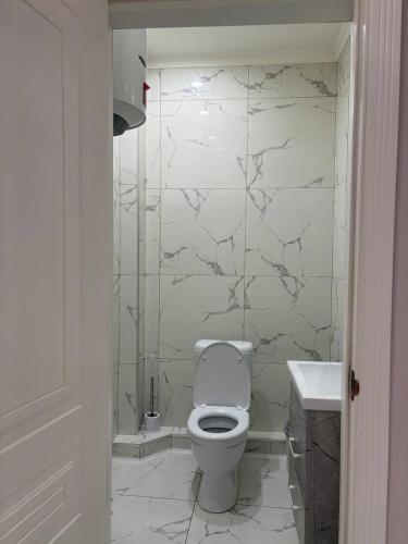 Sidra Company in كوك جار