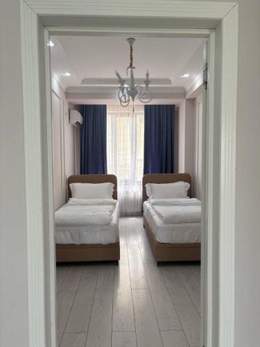 Sidra Company in كوك جار