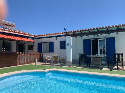 Windy's Guest House 2