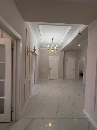 Sidra Company in كوك جار