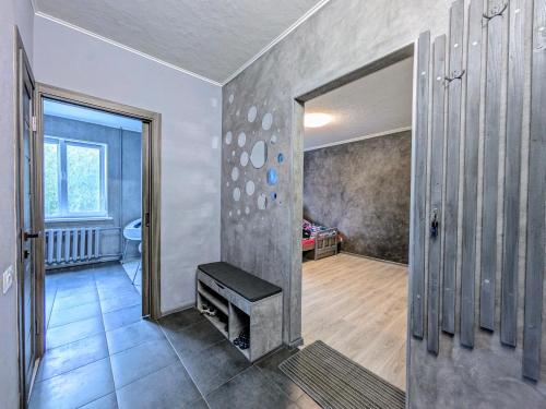 Чудові апартаменти!!!, Bila Cerkva (foto 6)