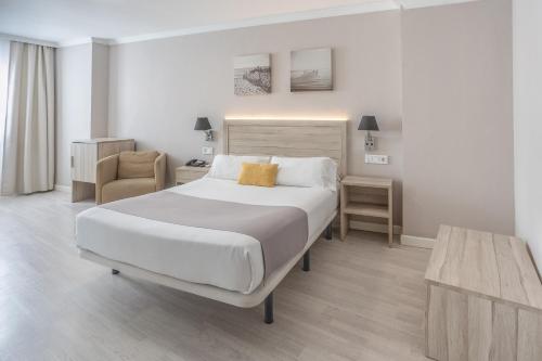 Hotel Villa de Verín