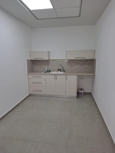 Majdal Central B&B in Majdal Shams