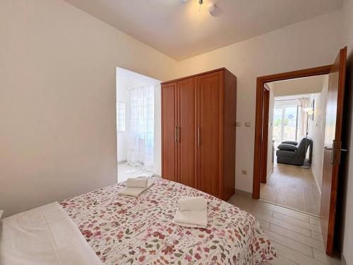 Apartments Scheich - image 7