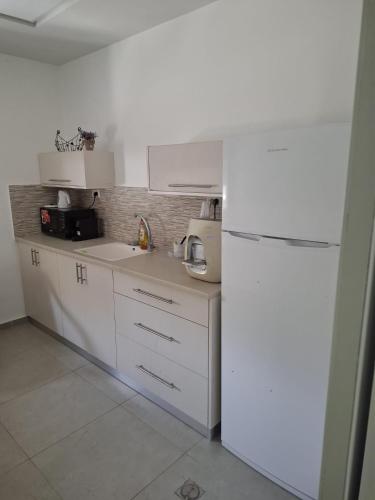 Majdal Central B&B in Majdal Shams