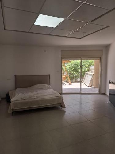 Majdal Central B&B in Majdal Shams
