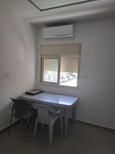 Majdal Central B&B in Majdal Shams