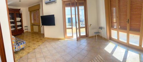 Simsar salento 3