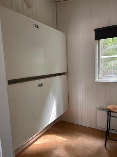 Bredsands camping och bad- Bredsandsstugor in Ryssbo