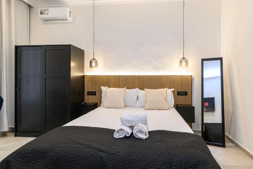 Vittorio Emanuele Art Suites, Rom (Foto 2)