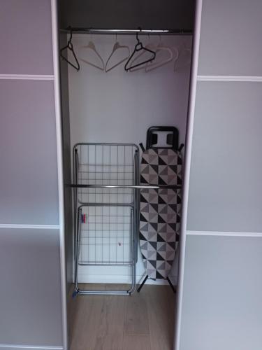 Apartment, Tallinn (photo 8)