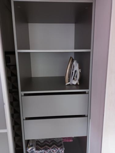 Apartment, Tallinn (photo 9)