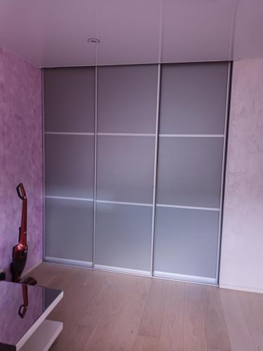 Apartment, Tallinn (photo 6)