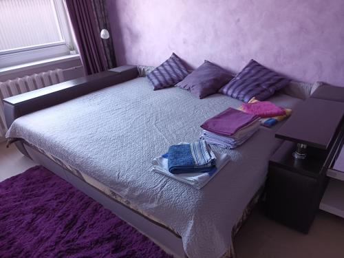 Apartment, Tallinn (photo 4)
