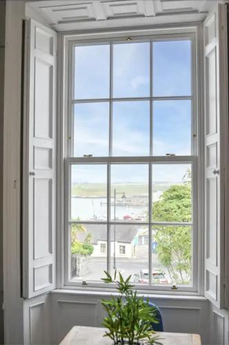 Surrounding environment, Fairway & Footpath Apartments Castle Place in Ardglass