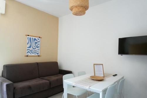 Dainese Apartments, Casa Ester 3