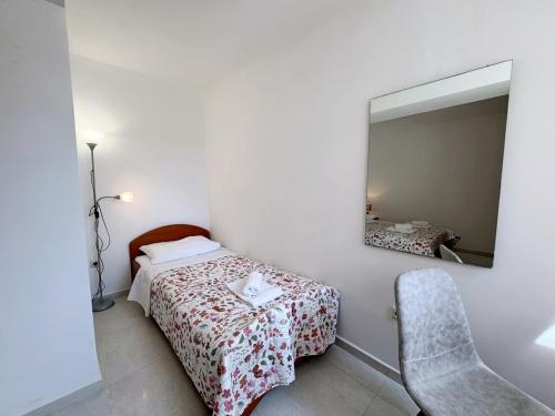Apartments Scheich - image 12